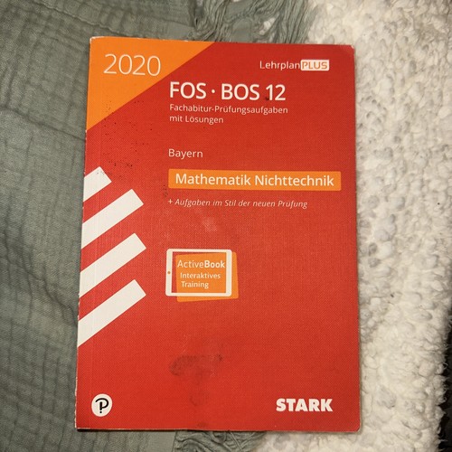2020 fos bos - fos/bos, 12