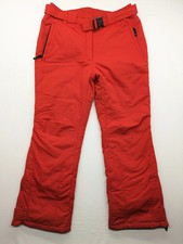 Rodeo Herren Skihose