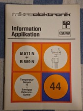 RFT Mikroelektronik