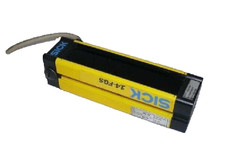  SICK Lichtvorhang 14-FGS FGSS150-13 / 1012818 Lichtschranke Lichtgitter  