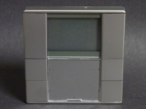 Merten 628746 eib - merten,