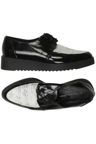 Brenda zaro halbschuh damen - zaro,