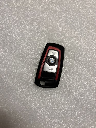 Bmw f20 f21 schlüssel - f21,