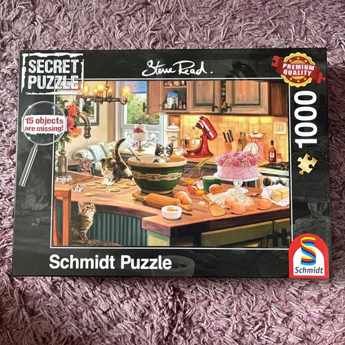 Schmidt 59919 küchentisch - 59919, am