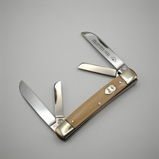 Taschenmesser Carl Schlieper