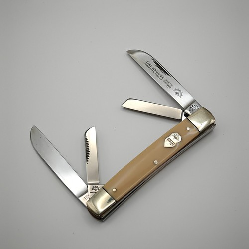 Taschenmesser carl schlieper - taschenmesser,