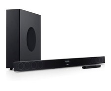 Teufel Cinebar 11 Soundbar