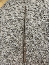 Hermine Granger Zauberstab