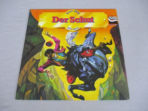Der schut zebra - schut, /