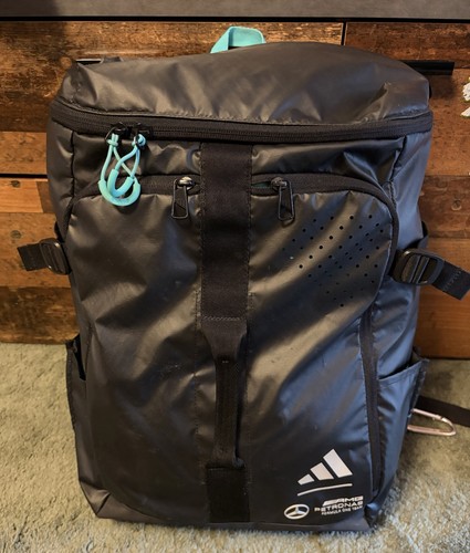 Adidas performance - adidas,