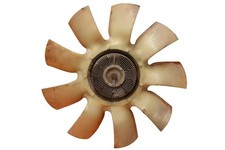 Passend für DAF CF Viscus