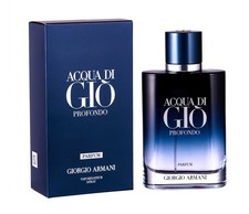Giorgio Armani Acqua di Gio