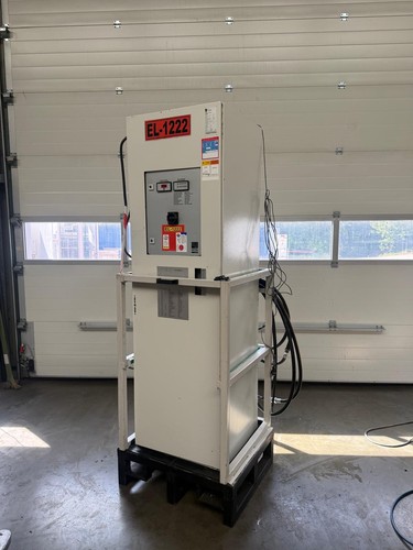 Rittal sk3330 009 gkg815 - rittal, sk3330.009-gkg815