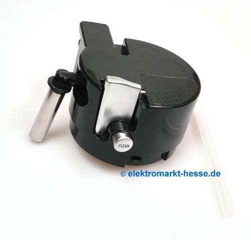 Delonghi deckel für - delonghi,