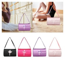 Tanz Ballett, Tutu für