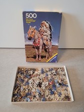 Ravensburger: 1978