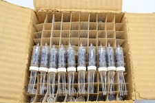 6x IN-16 Röhren NEU NOS NEW