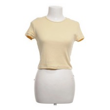 H&M, T-shirt, Größe: M