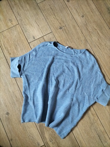 Peter hahn strickpulli - peter,
