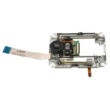 Für KEM-450AAA KEM-450AAA