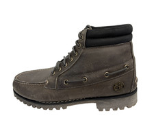 Timberland® Authentic