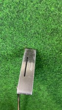0810 mizuno putter herren - putter,