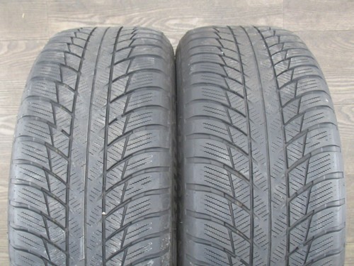 Stück bridgestone blizzak - 2,