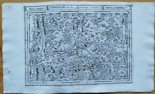 Schiltach Schwarzwald #