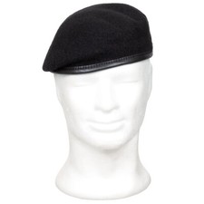 Mfh commando barett - commando,