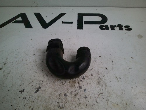 Original passat 0 - original, 2,0
