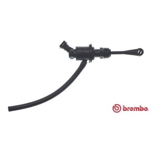 Brembo geberzylinder kupplung - geberzylinder,