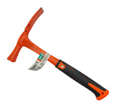 Maurerhammer Latthammer