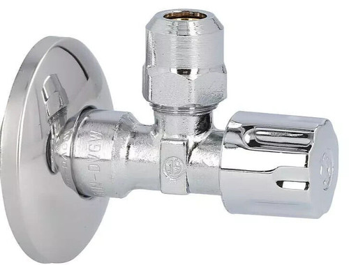 Eckventil waschbecken - eckventil,