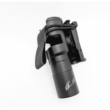 Nextorch V35 - Taktisches