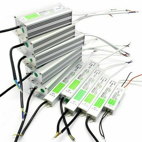 Dc24v 200 w - dc24v, 10–200