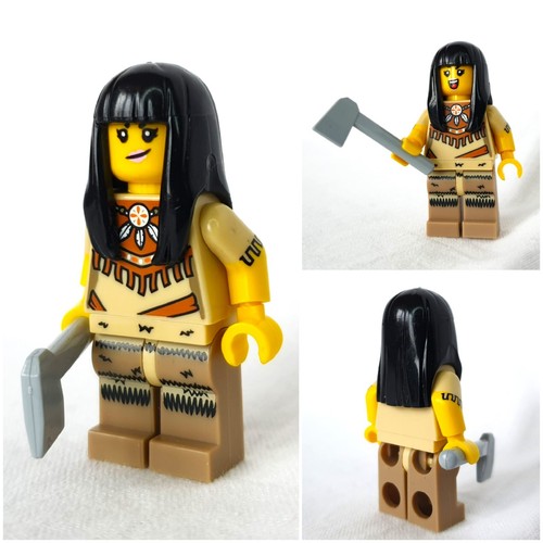 Moc aus lego teilen - aus, lego®-teilen