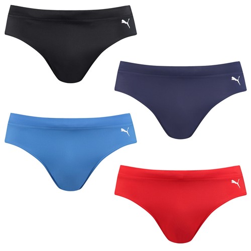 Puma herren badehose - puma,