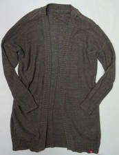 Edc by Esprit Strickjacke