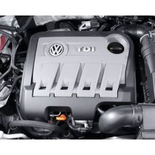 2006 Seat Alhambra VW Sharan