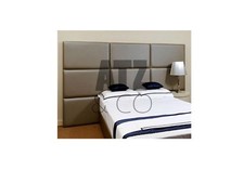 FUNKTION WANDAKZENT WAND