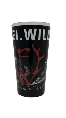 Frei wild trinkbecher - frei.wild, das