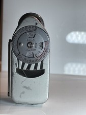 #30122-Leicameter Leica meter M #07869