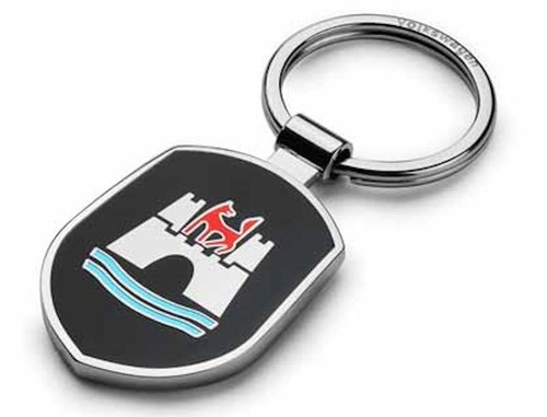 Volkswagen vw wappen - volkswagen,