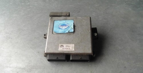 Opel zafira asteuergerät - opel,