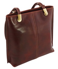 Damen Tasche Schultertasche
