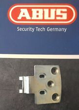 Abus Ersatzteil  Schlieblech