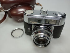 Voigtländer Voigtlander