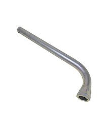 VW Caddy Radschlüssel