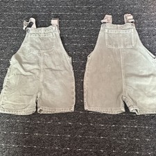 baby kinder zwillinge sommer