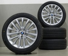 Original BMW 5er G30 G31 632